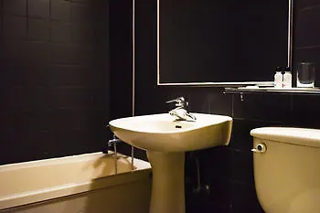 Gwangalli Utopia Tourist Hotel 4*