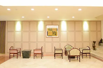 酒店 Gwangalli Utopia Tourist